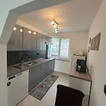 Apartment Anthony Rovinj