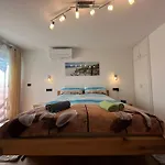 Anthony * Rovinj