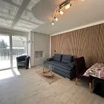 Apartment Anthony