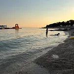 Anthony Rovinj
