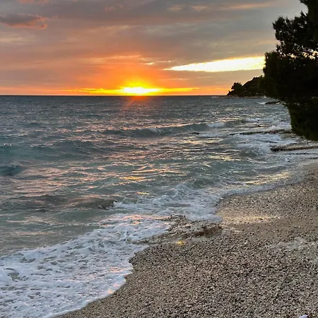 Appartamento Anthony