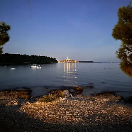 Appartamento Anthony